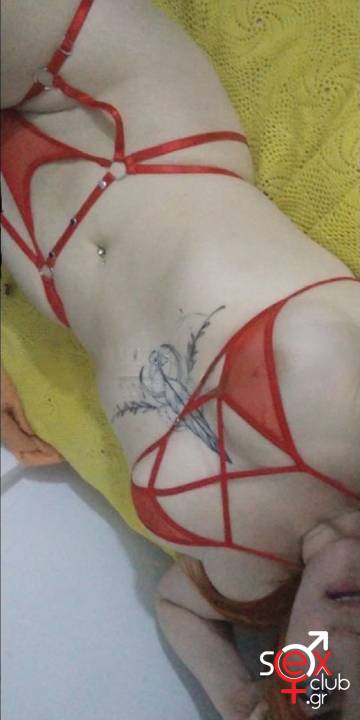 Escort-Alona-4587
